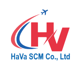 HAVA SCM CO.,LTD